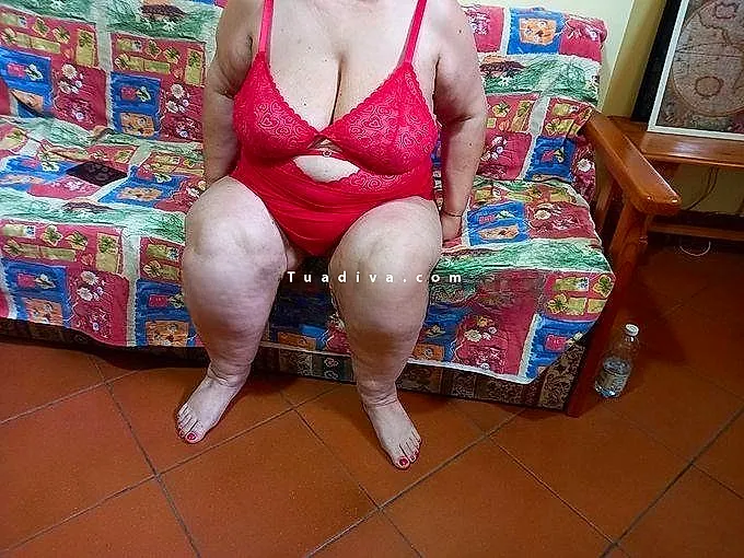 🌹 Incontro Piccante con Sofia e la sua Amica a Pinerolo! 🌹 #3