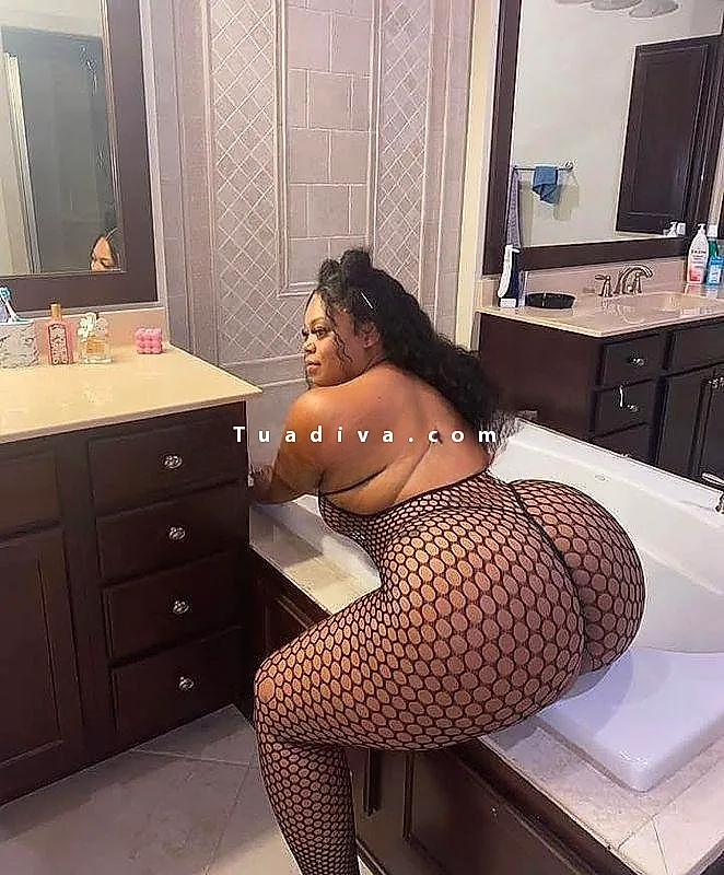 Scopri la Passione con una Dea Latina: Massaggi Tantrici e Piacere Senza Limiti a Torino #2