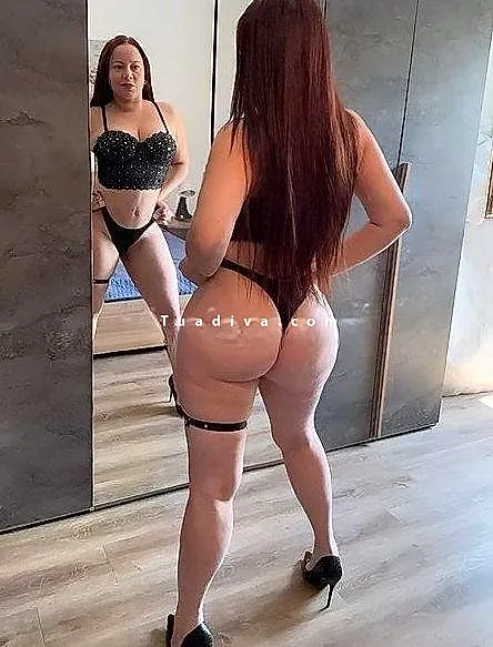 🌟 Colombiana Piccante a Roma: Massaggi Tantrici e Passione Senza Limiti 🌟 #3