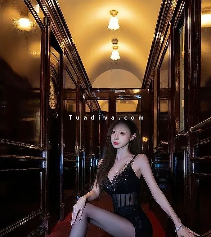 Yuri: Un'Oasi di Serenità e Bellezza Naturale a Prato #2