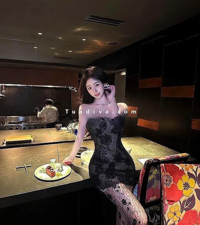 Yuri: Un'Oasi di Serenità e Bellezza Naturale a Prato #3