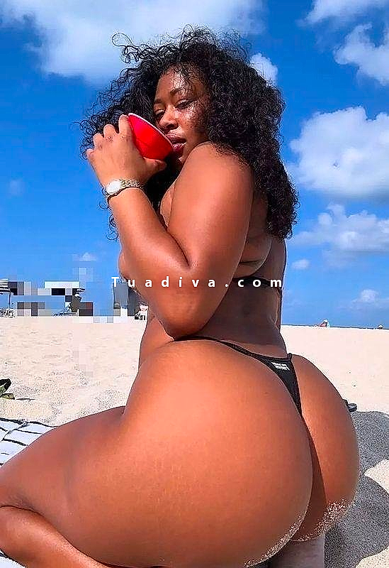 🌟 Scopri la tua Fantasia a Gallarate: Massaggi, Piacere e Molto Altro! 🌟 #2