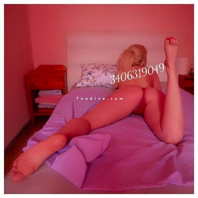 🌹 Incontri indimenticabili con Sofia a Varese: Passione e sensualità uniche 🌹 #4