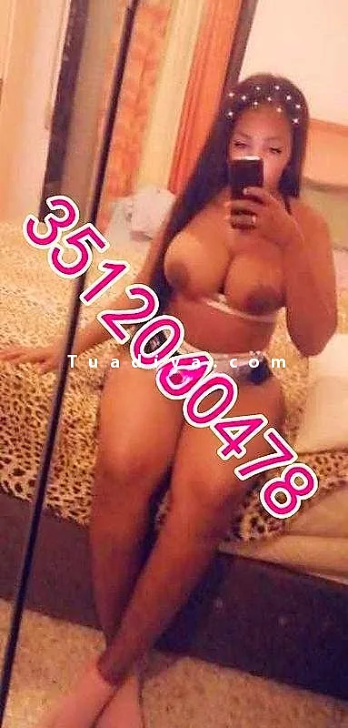 SUPER TETTONA 8 27 anni Messina / MESSINA NORD - VIA GIOSTRE MESSINA NORD 24/24 DEL SESSO (+ PIOGGIA DORATA + POMPINO AL NATURALE + 69 + SCOPATA IN TU #5