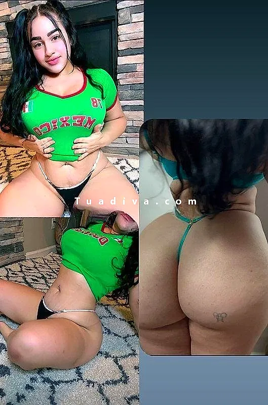 Incontro Piccante con Isabella: Massaggi Tantrici e Piacere Senza Limiti a Torino #2