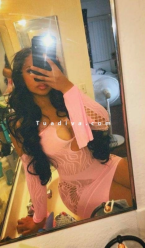 🌹 Giovane e Sensuale Compagnia a Bologna: Esperienze Indimenticabili 🌹 #1