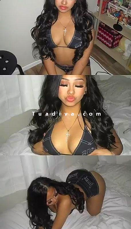 🌹 Giovane e Sensuale Compagnia a Bologna: Esperienze Indimenticabili 🌹 #3