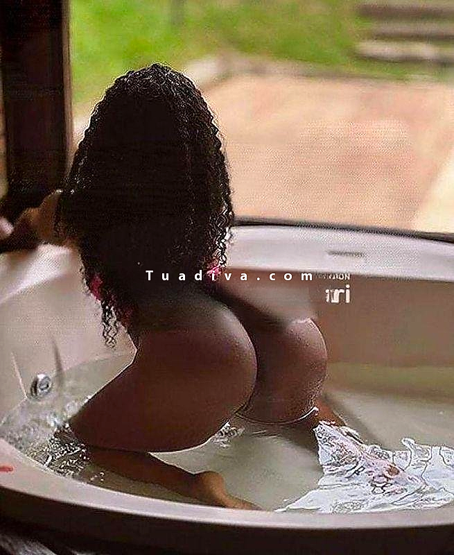 🌟 Incontro Indimenticabile con una Dea della Passione a Bologna 🌟 #1