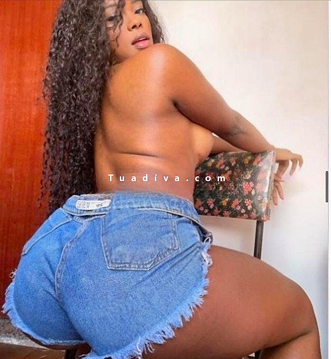 🌟 Incontro Indimenticabile con una Dea della Passione a Bologna 🌟 #4