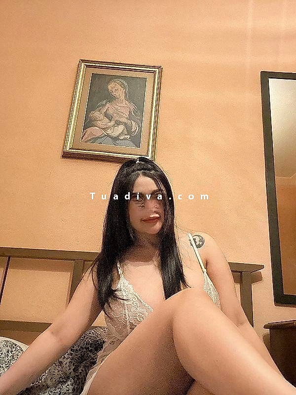 🌺Fior di Loto Thai: Massaggi Erotici e Tantrici a Bologna🌺 #1