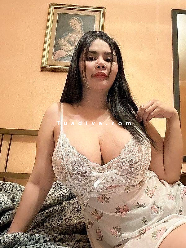 🌺Fior di Loto Thai: Massaggi Erotici e Tantrici a Bologna🌺 #4