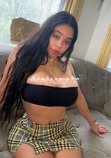 🌟 Incontro Piccante con Sofia: La Tua Notte Latina a Messina 🌟 #2