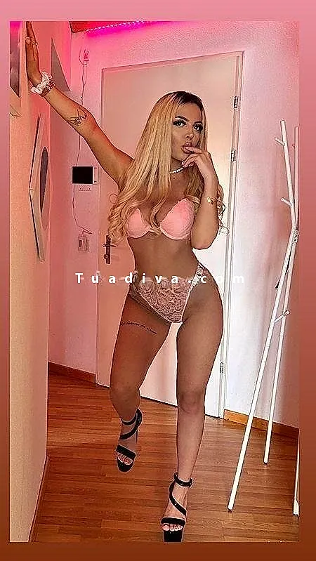 🌹 Sofia: Un Diamante Raro a Bologna, Esperienza Unica di Piacere e Passione 🌹 #3