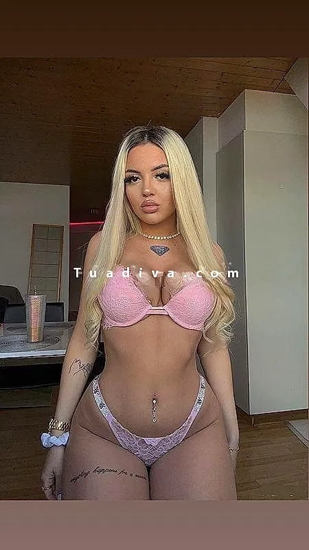 🌹 Sofia: Un Diamante Raro a Bologna, Esperienza Unica di Piacere e Passione 🌹 #4