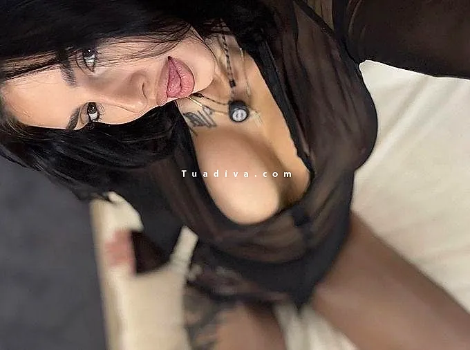 🌹 Sofia: L'Arte Dell'Eros Italiano - Esperienze Indimenticabili A Torino 🌹 #2