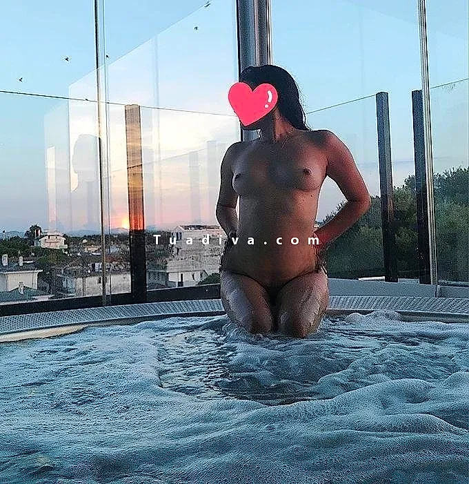 Bologna, dove i sogni erotici diventano realtà: un'esperienza unica ti aspetta #5