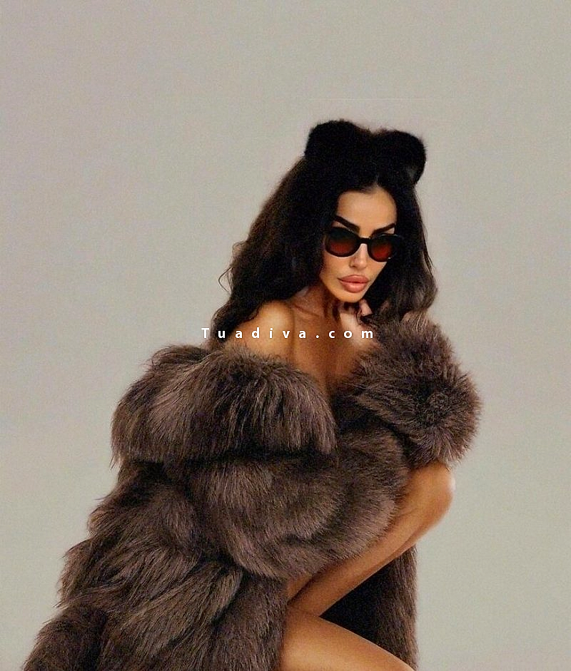 Stella italianissima #4