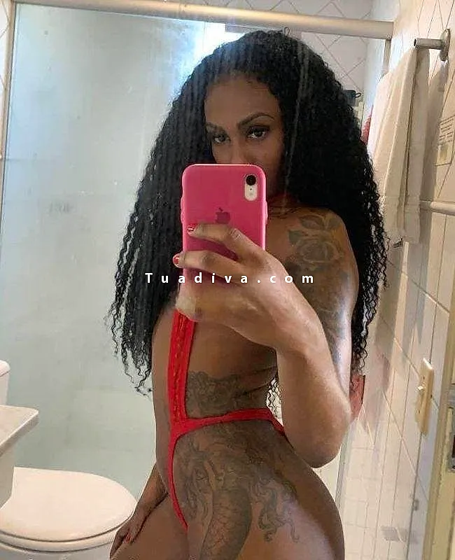 PRIMISSIMA VOLTA🍒APP ARRIVATA NOVITA !!FAMOSA PER LE POMPE AL BUCO DI CULO - SE RIUSCIRAI POTRAI INFILARMI ANCHE LE PALLE DENTROOOO 🍒 #4