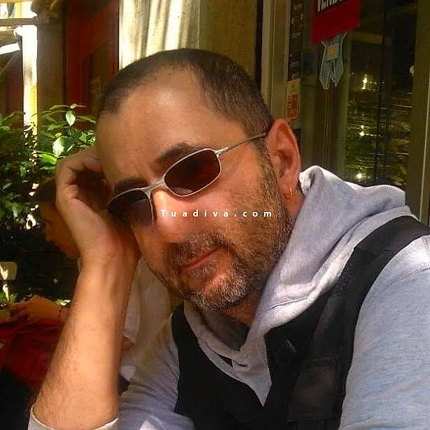 rilassati e abbandonati al piacere! #2