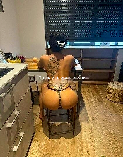 🌟 Incredibile Esperienza con Me: Solo Visite a Domicilio a Vicenza 🌟 #2