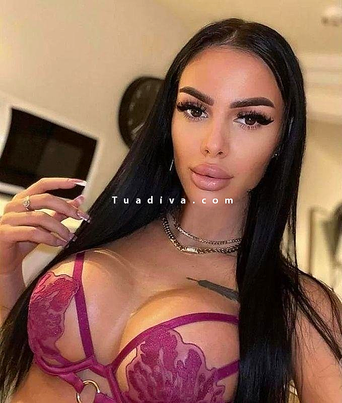 🌟 Incredibile Esperienza con Me: Solo Visite a Domicilio a Vicenza 🌟 #5