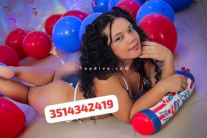 🌟 Giovane Italiana a Treviso: Massaggi Tantrici e Piaceri BDSM in Zona Sant'Antonino 🌟 #2