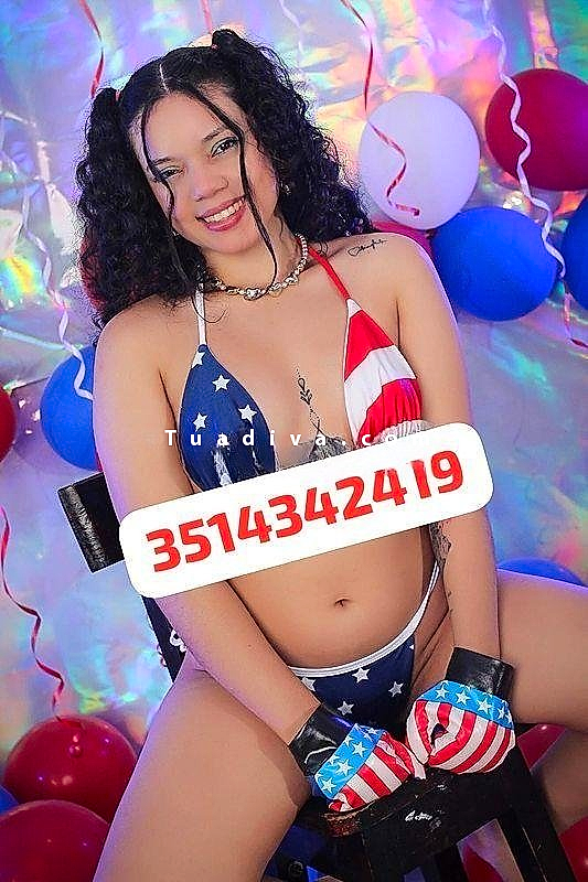 🌟 Giovane Italiana a Treviso: Massaggi Tantrici e Piaceri BDSM in Zona Sant'Antonino 🌟 #3