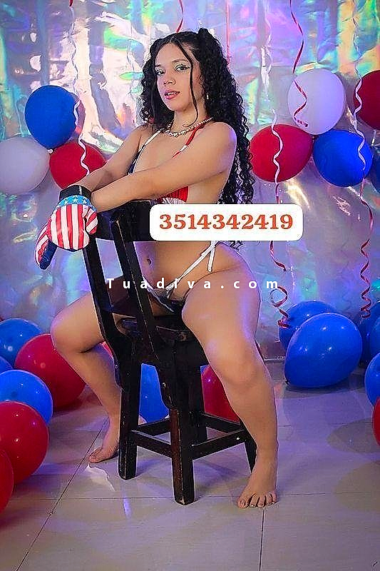 🌟 Giovane Italiana a Treviso: Massaggi Tantrici e Piaceri BDSM in Zona Sant'Antonino 🌟 #4