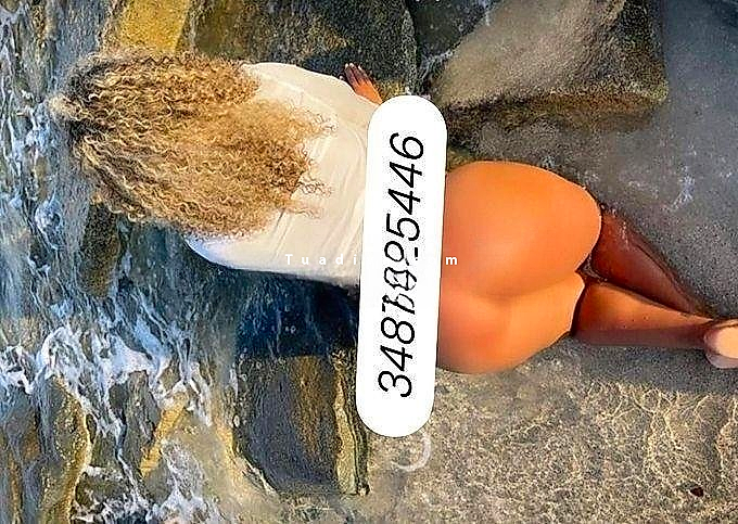 🔥 Argentinian Goddess in Perugia: Unforgettable Moments of Pleasure Await You 🔥 #1