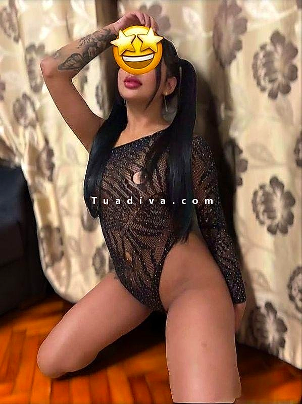 Scopri la magia moldava a Perugia: un'esperienza indimenticabile ti aspetta #1