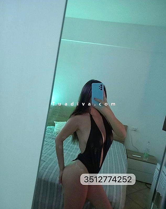 🌹🍒 Sofia: Nuova Esperienza a Bolzano - Scopri il Piacere di un Incontro Indimenticabile con una Ragazza Dolce e Sensuale #3