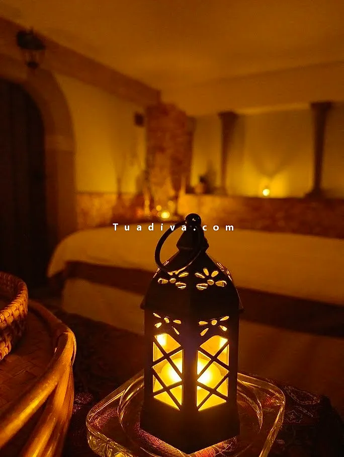 🇮🇹  🇬🇧 Kailash Tantra • Massaggiatore Olistico • Firenze #2