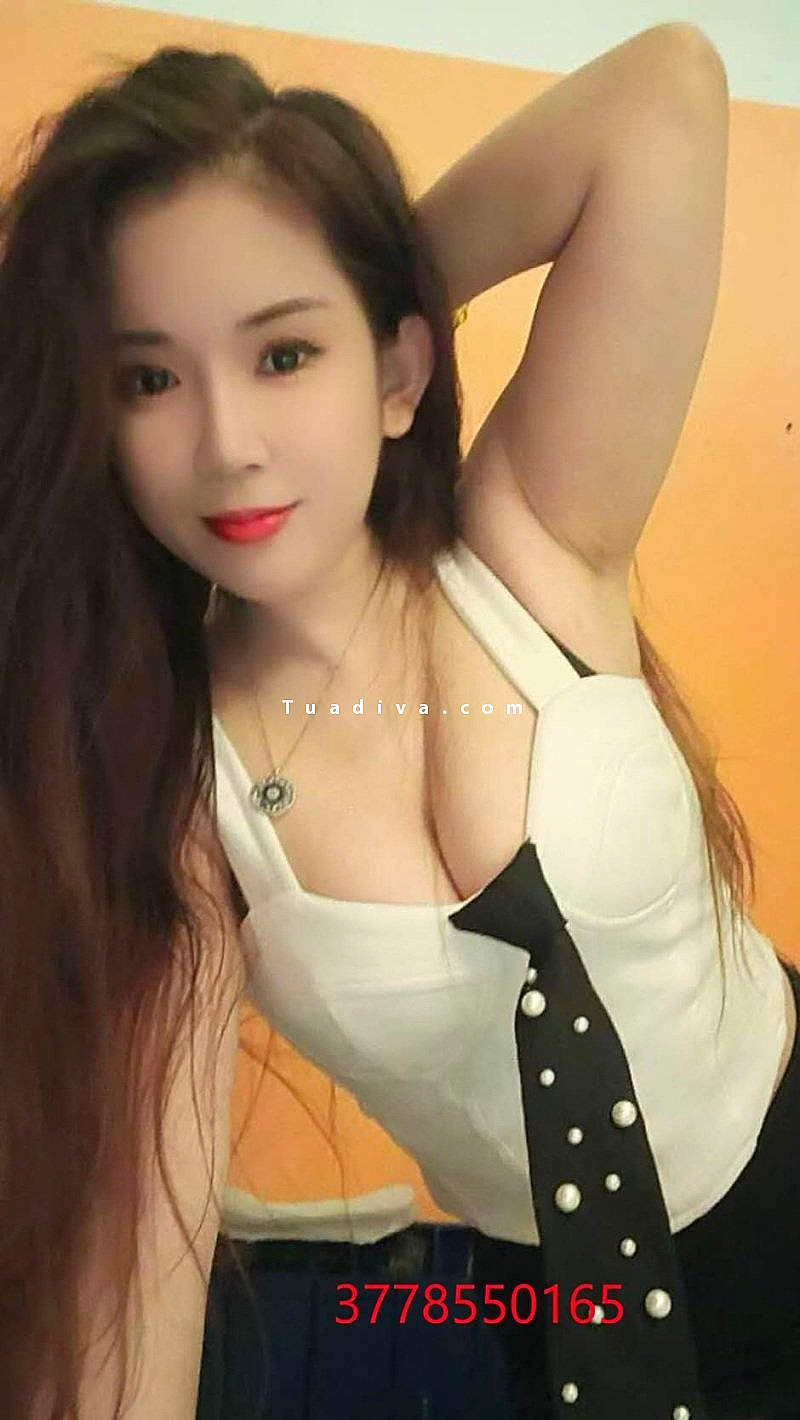 💋NUOVA SEXY BELLA POMPINO AL NATURALE + 69 + SCOPARE IN TUTTE #1