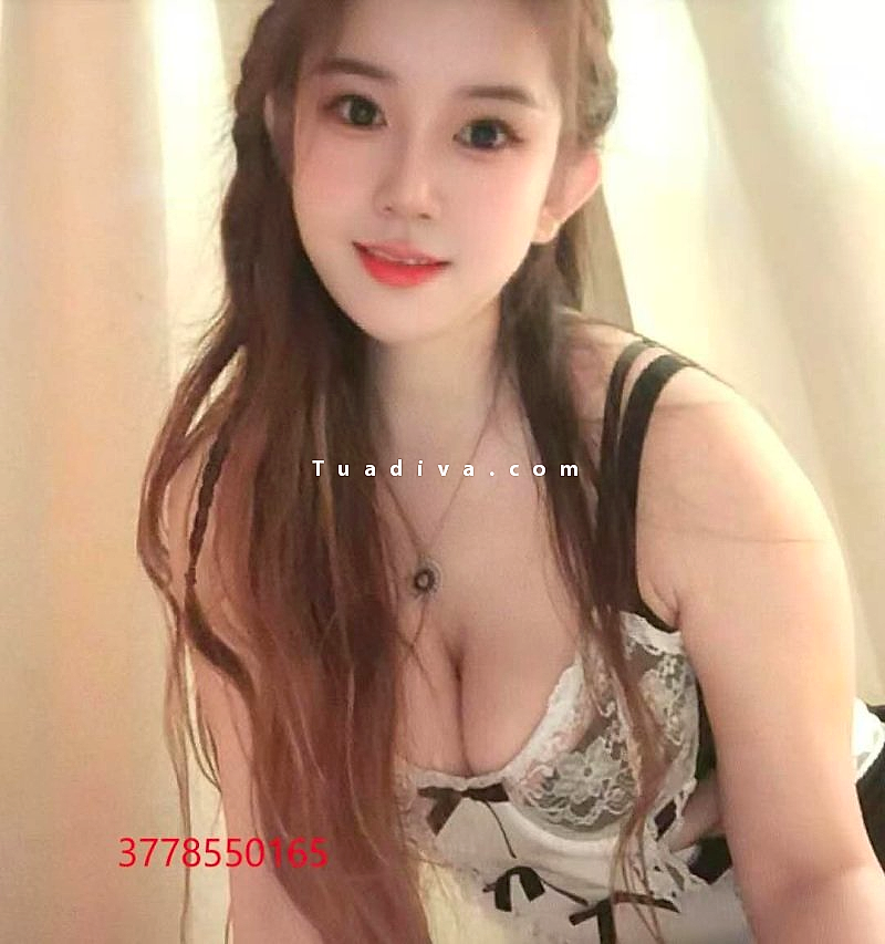 💋NUOVA SEXY BELLA POMPINO AL NATURALE + 69 + SCOPARE IN TUTTE #3