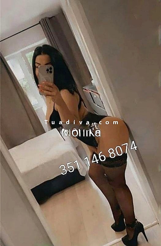 Scopri l'Eden a Roma: Piacere, Passione e Fantasie Segrete #2