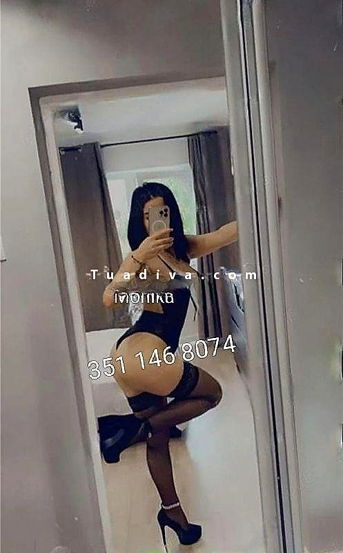 Scopri l'Eden a Roma: Piacere, Passione e Fantasie Segrete #3