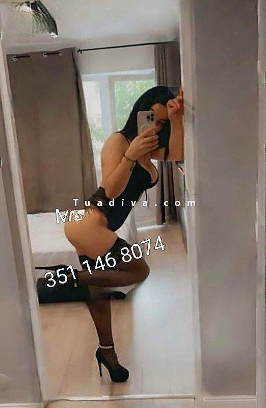 Scopri l'Eden a Roma: Piacere, Passione e Fantasie Segrete #5