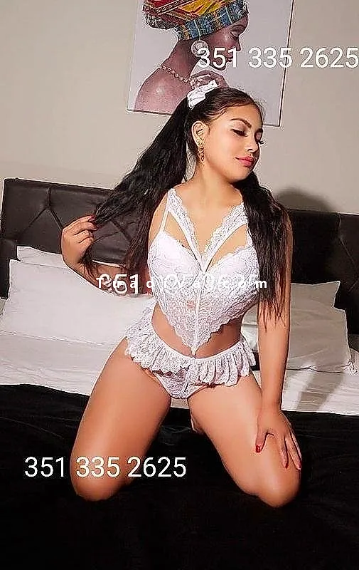 Vicenza: Scopri la mia passione, sono la nuova perla da scoprire in città #1