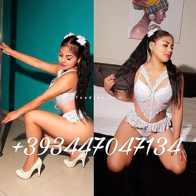 Vicenza: Scopri la mia passione, sono la nuova perla da scoprire in città #2