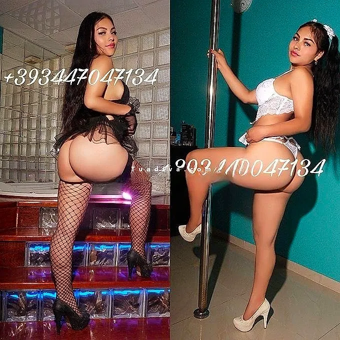 Vicenza: Scopri la mia passione, sono la nuova perla da scoprire in città #3