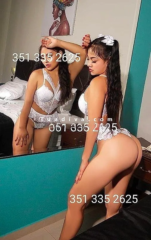 Vicenza: Scopri la mia passione, sono la nuova perla da scoprire in città #5