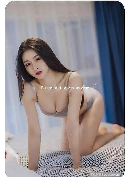 Scopri la Mia Bellezza Esotica: Un'Incantevole Esperienza Asiatica a Torino #3