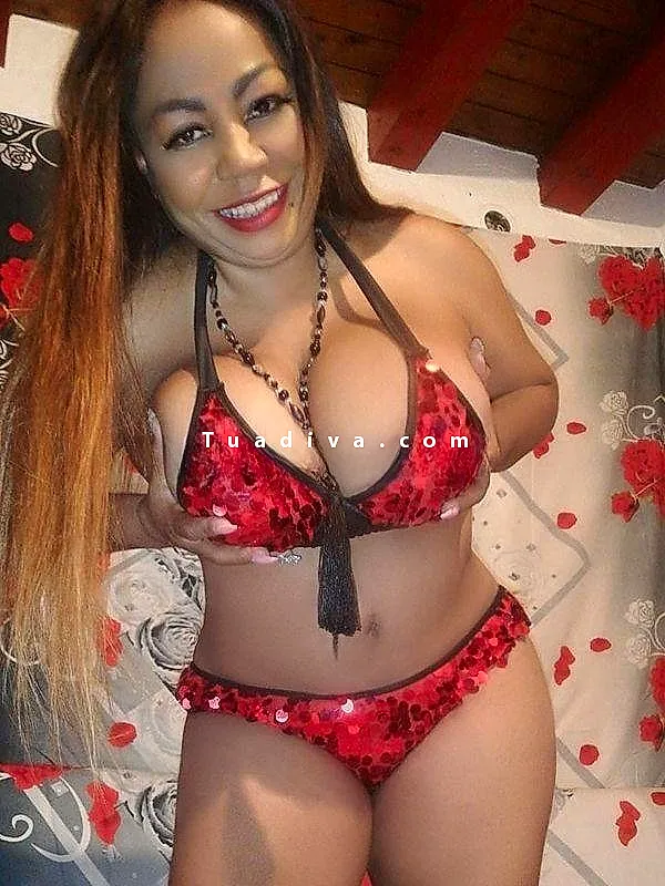 🌹 Incontri piccanti con la tua panamense a Bolzano, Via Winkel 🌹 #4