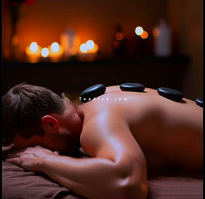 Esplora il Piacere: Massaggi Tantrici e Non Solo a Perugia #1