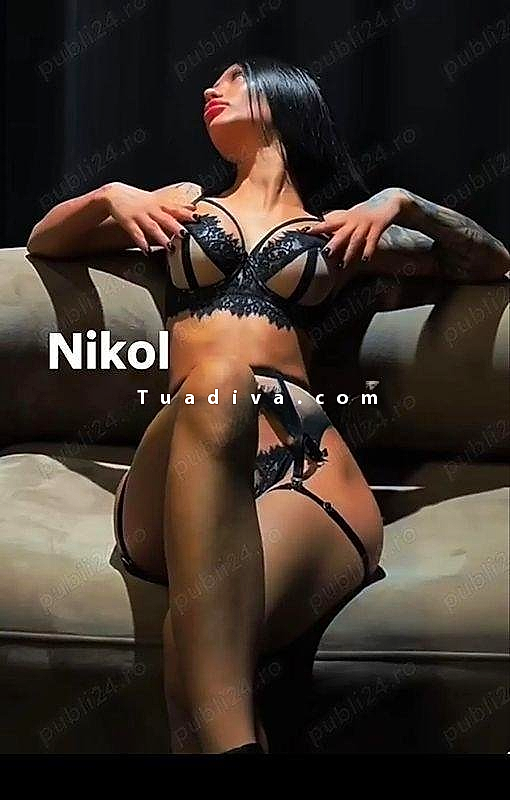 🌟 Nuova Esperienza di Piacere a Latina: Massaggi Tantrici e Molto Altro 🌟 #1