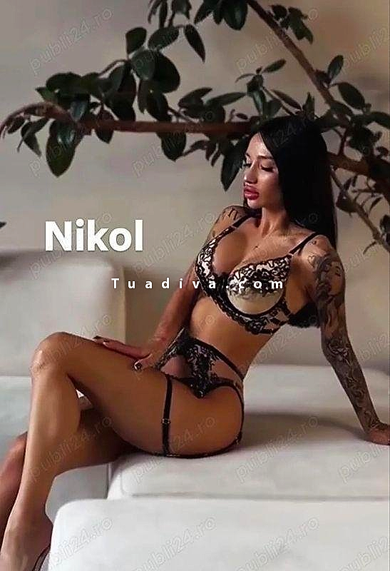 🌟 Nuova Esperienza di Piacere a Latina: Massaggi Tantrici e Molto Altro 🌟 #2