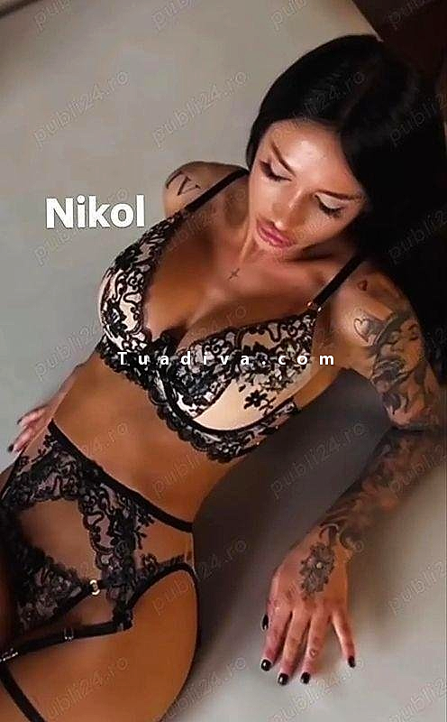 🌟 Nuova Esperienza di Piacere a Latina: Massaggi Tantrici e Molto Altro 🌟 #3