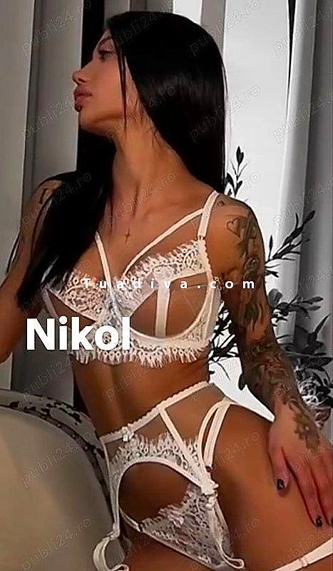 🌟 Nuova Esperienza di Piacere a Latina: Massaggi Tantrici e Molto Altro 🌟 #5