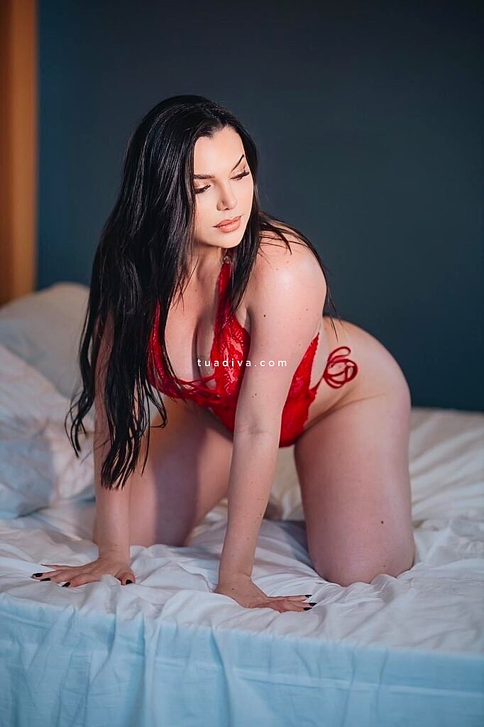 STEFANY Brasiliana #2