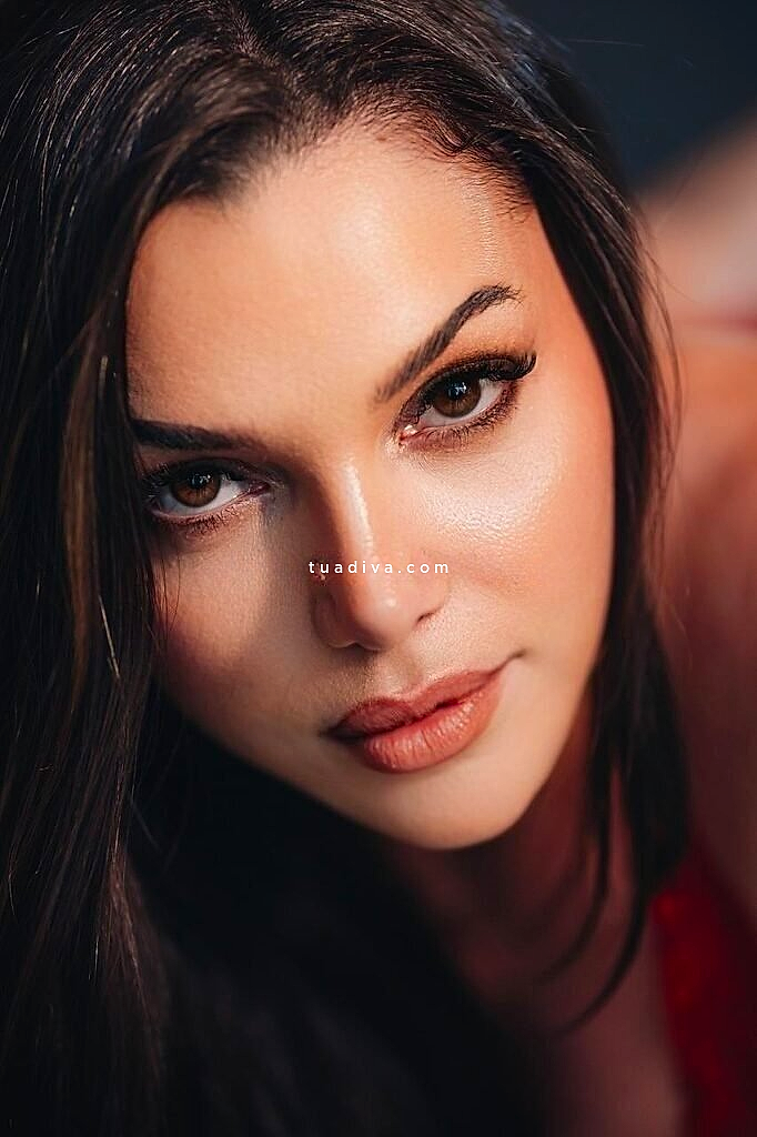 STEFANY Brasiliana #7